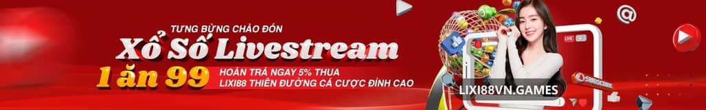 blank sudoku grid printable
