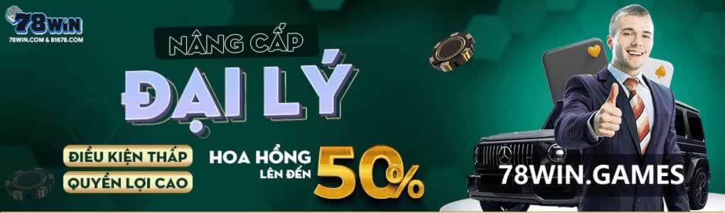 killer sudoku online free
