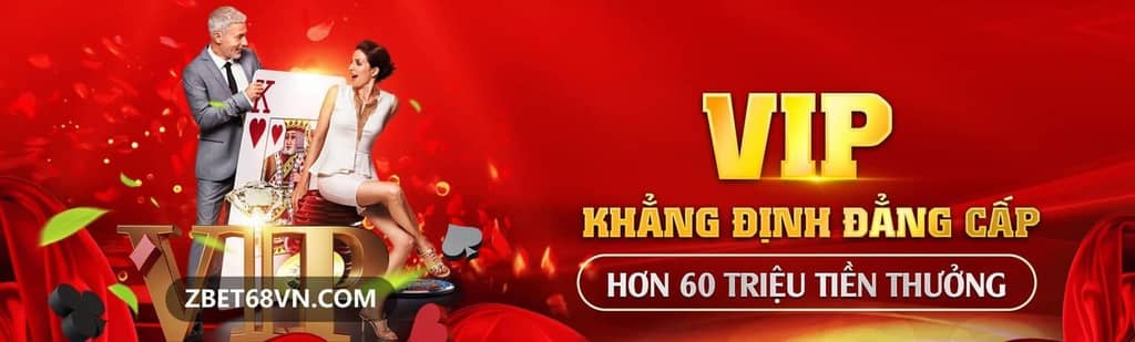 really difficult sudoku
