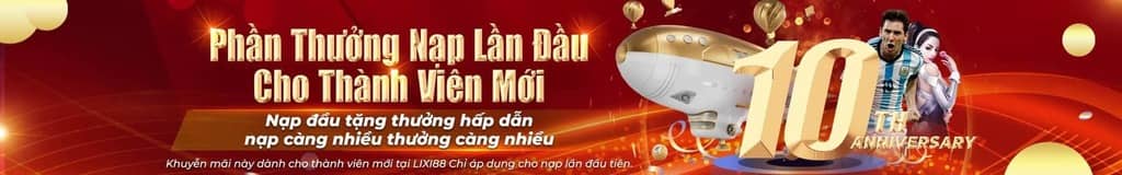 free sudoku puzzles to print
