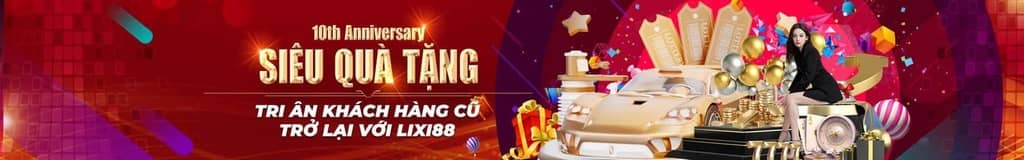 free easy sudoku puzzles to print
