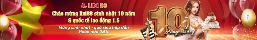 best sudoku app reddit
