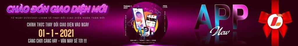 advantages of playing sudoku
