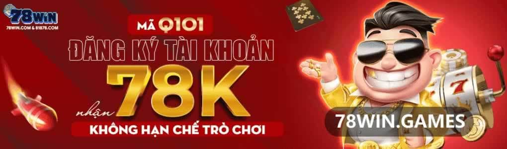 how to win sudoku expert
