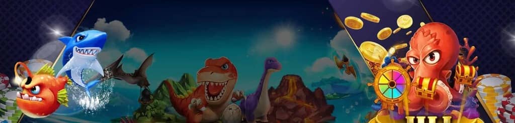 sudoku solutions solver
