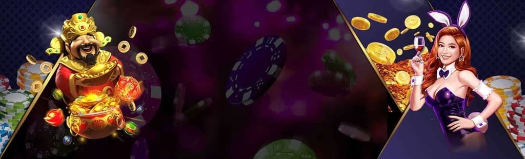 sudoku irregular online free
