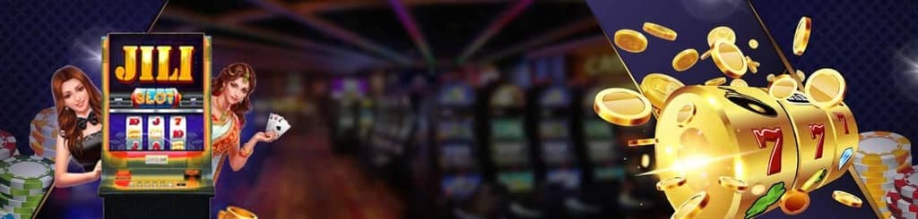 วิธี เล่น sudoku
