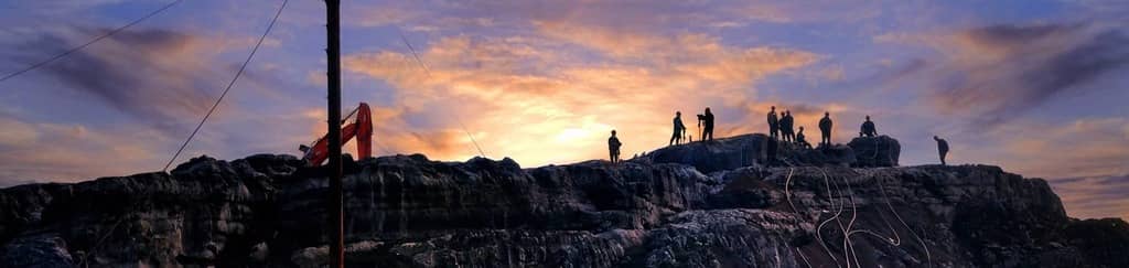 puzzlemadness jigsaw sudoku
