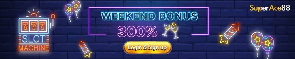 how to solve sudoku puzzles easily
