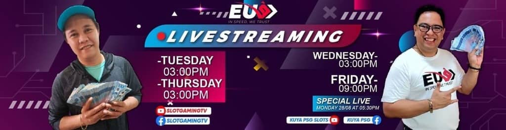 sudoku seattle times newspaper
