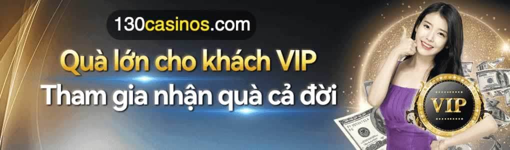 sudoku tournaments online
