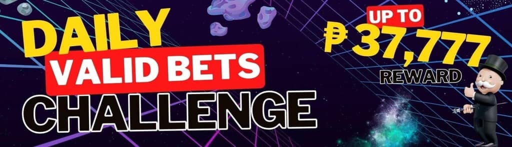 sudoku puzzles printable pdf with answers
