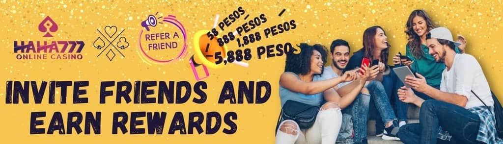 sudoku expert techniques
