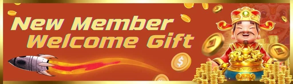 large printable sudoku
