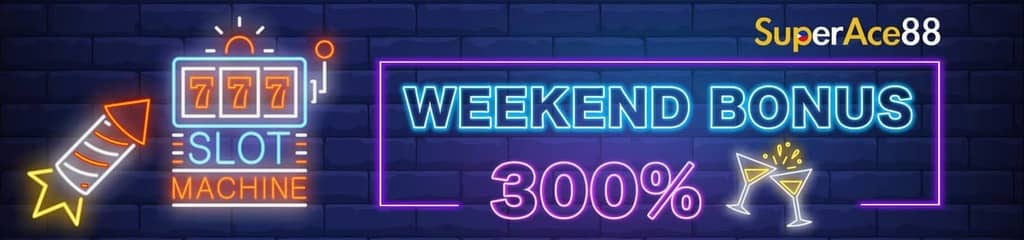 what to do when stuck in sudoku
