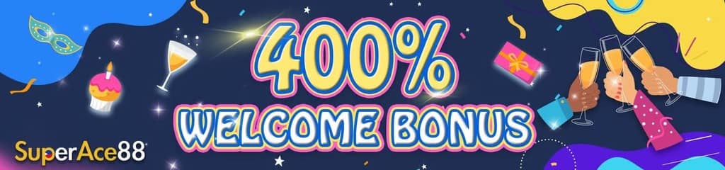 printable sudoku puzzles medium
