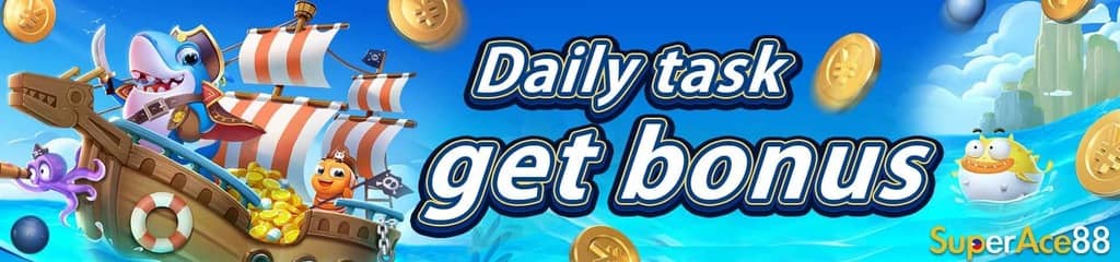 sudoku locked candidate
