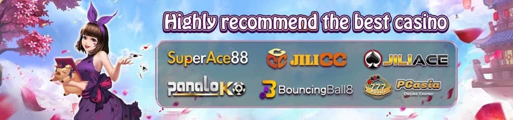 beginner sudoku for kids
