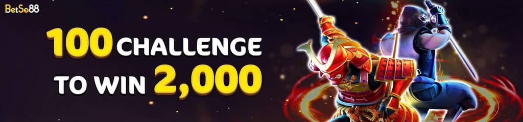 sudoku game generator
