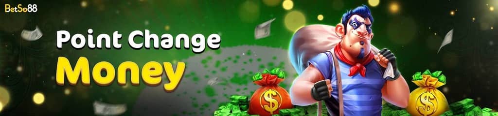 cool math games sudoku
