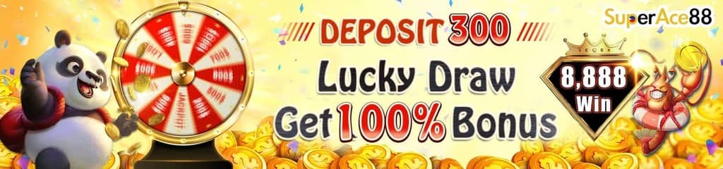 los angeles times sudoku
