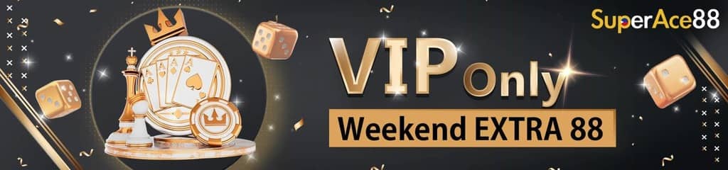 sudoku vip
