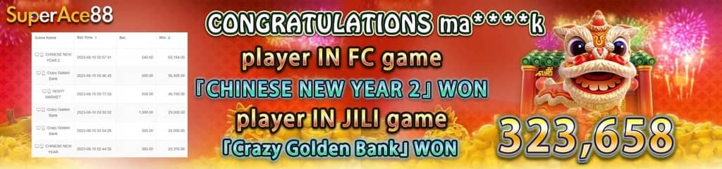 sudoku print 4 per page
