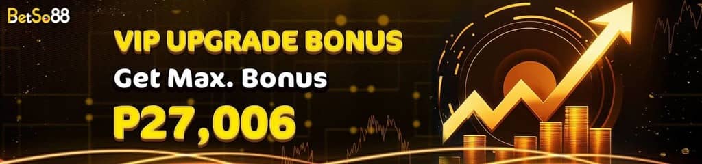 toughest sudoku ever
