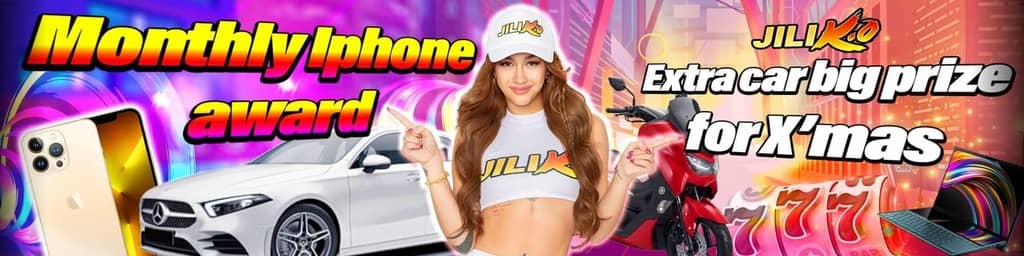 sudoku concentration training
