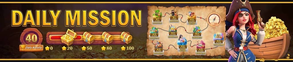 how to complete sudoku fast
