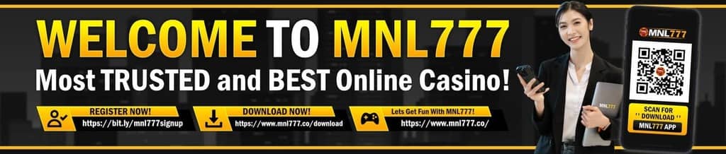 diagonal sudoku puzzles
