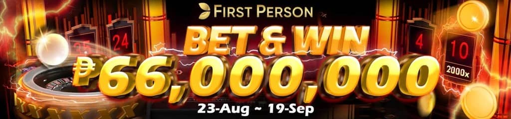 how long should it take to solve a medium sudoku
