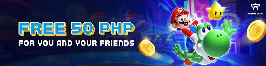 automatic sudoku solver
