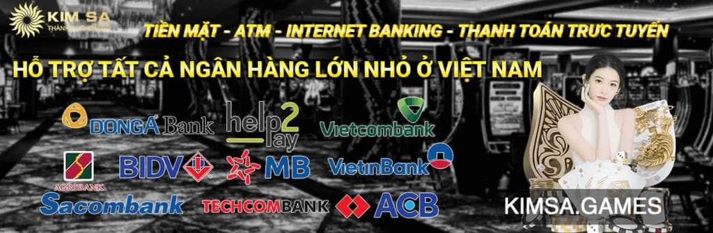 online sudoku printables
