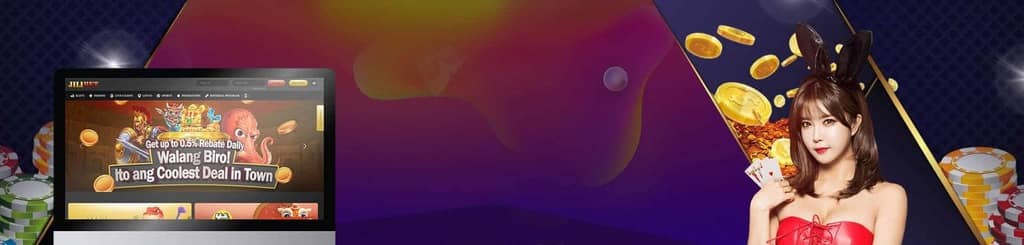 sudoku solutions step by step
