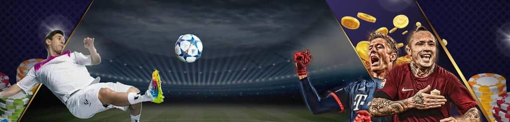 how to do sudoku quickly
