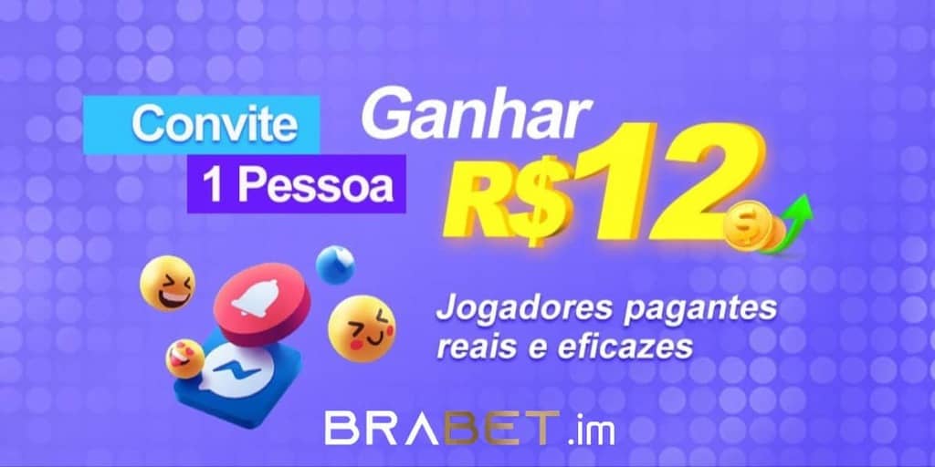 microsoft games sudoku
