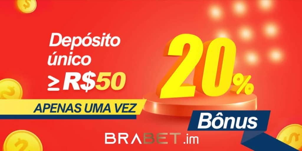 today's sudoku answer
