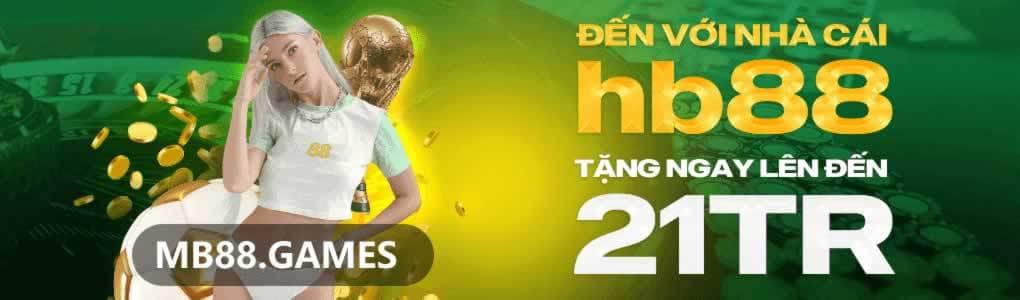 sudoku apps for android
