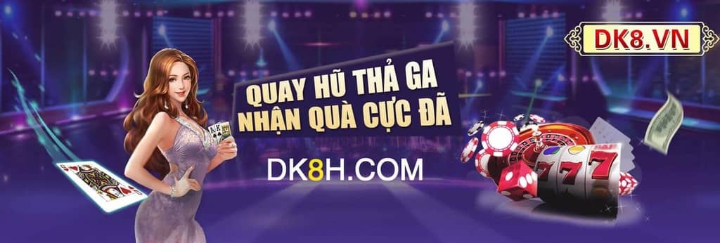 directions on how to play sudoku
