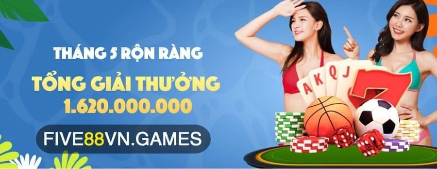 latimes games sudoku
