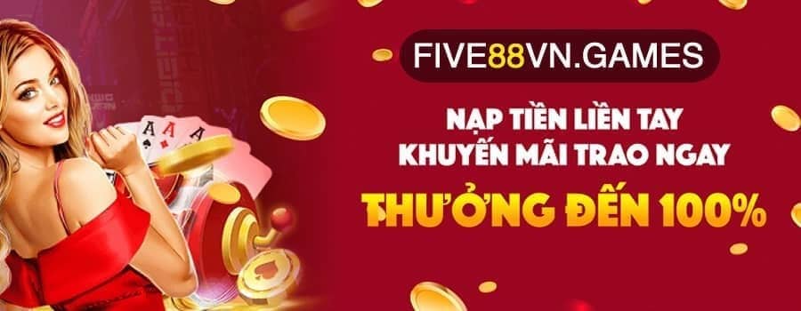 microsoft sudoku daily challenge
