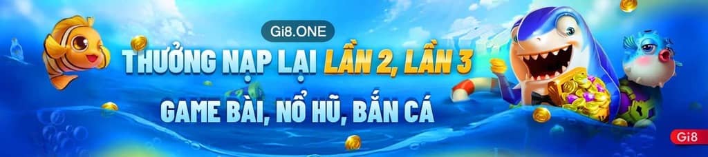 sudoku app with auto candidate mode
