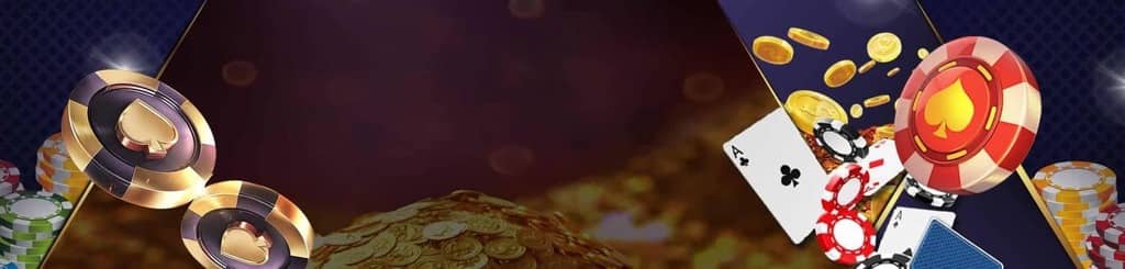 st patrick's day sudoku
