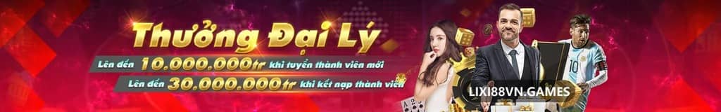 wood block puzzle sudoku
