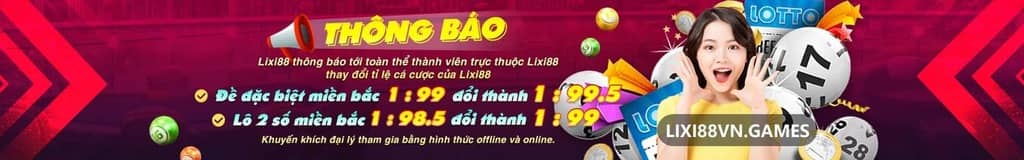 nytimes sudoku archive
