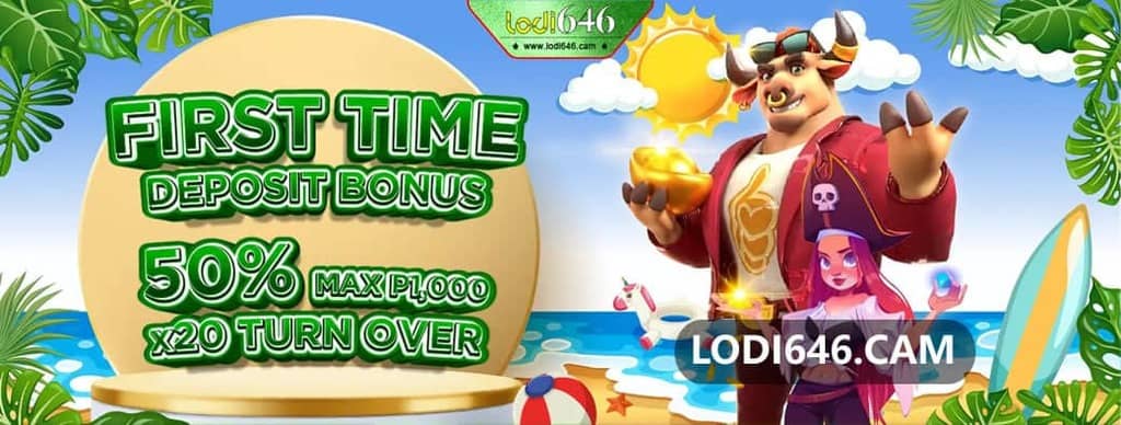 sudoku puzzles usa today
