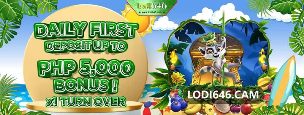 nytimes puzzles sudoku
