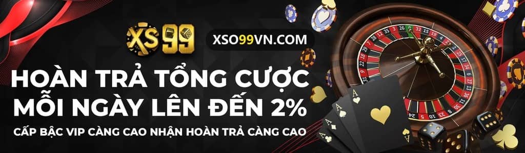 how to solve sudoku medium
