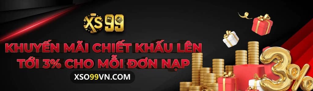 printable sudoku hard
